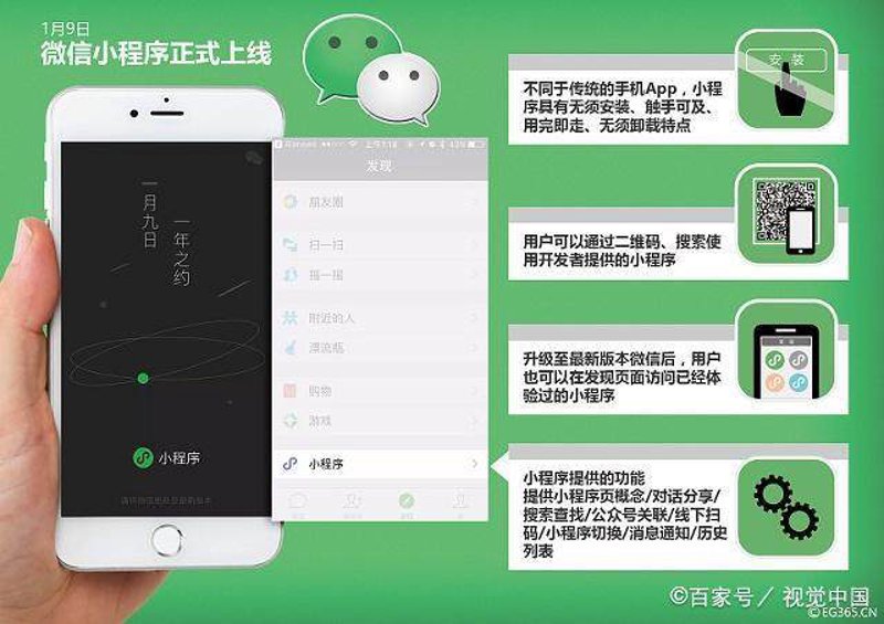 新乡网站建设：助力企业乘风破浪