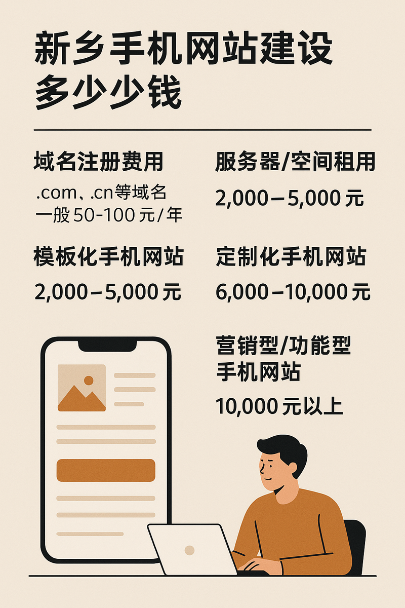 商城网站开发:构建电子商务帝国的基石